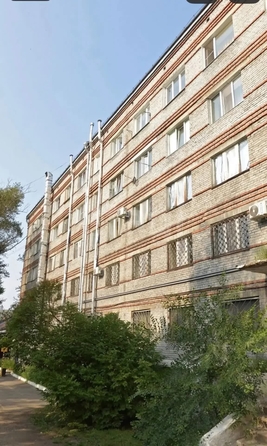 
  Продается комната 36.3 м². Фото 4.