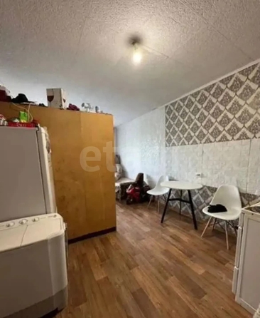 
  Продается комната 36.3 м². Фото 5.
