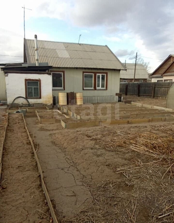 
  Продается дом 76.3 м². Фото 1.