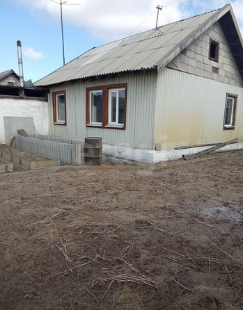 
  Продается дом 76.3 м². Фото 13.