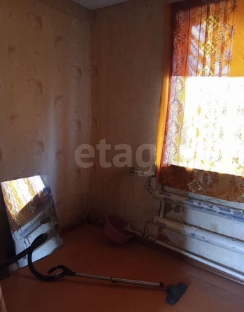 
  Продается дом 76.3 м². Фото 17.