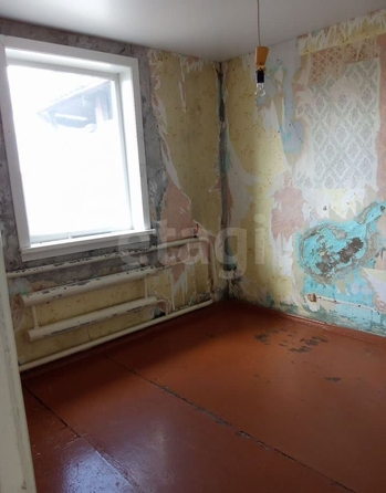 
  Продается дом 76.3 м². Фото 18.