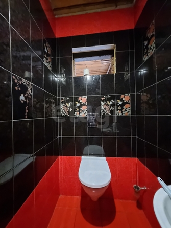 
  Продается дом 263.7 м². Фото 9.