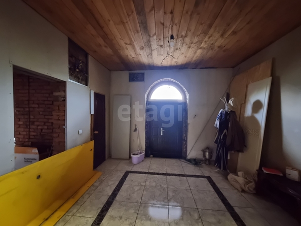 
  Продается дом 263.7 м². Фото 11.