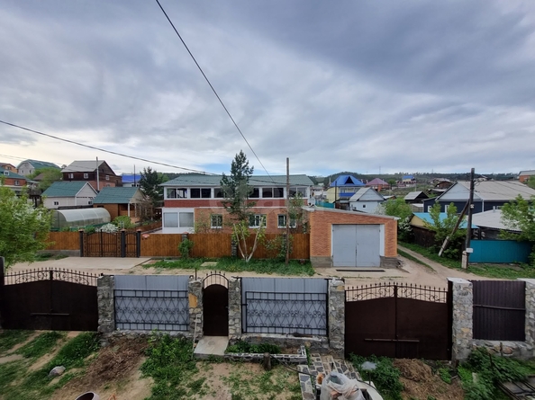 
  Продается дом 263.7 м². Фото 20.