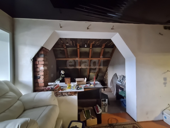 
  Продается дом 263.7 м². Фото 21.