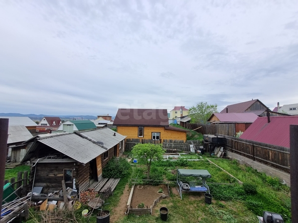 
  Продается дом 263.7 м². Фото 30.