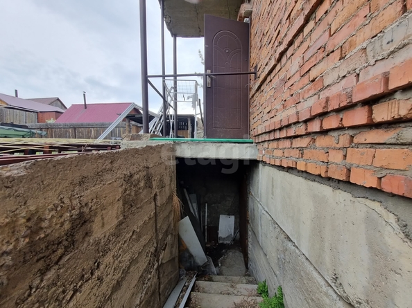 
  Продается дом 263.7 м². Фото 32.