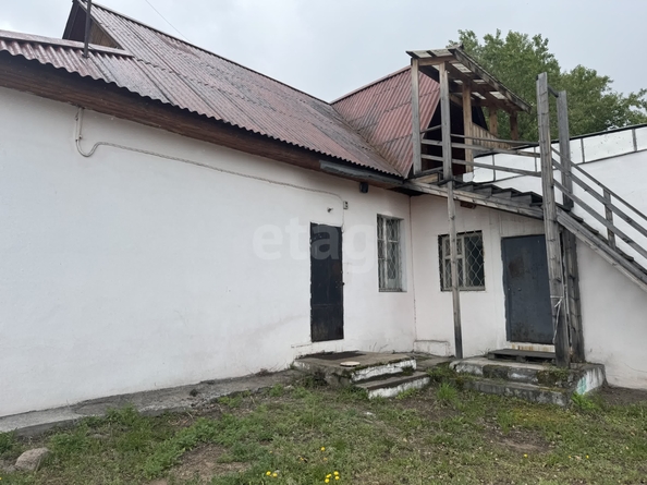 
  Продается универсальное помещение 150 м². Фото 3.