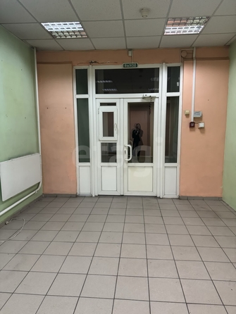 
  Продается универсальное помещение 150 м². Фото 9.