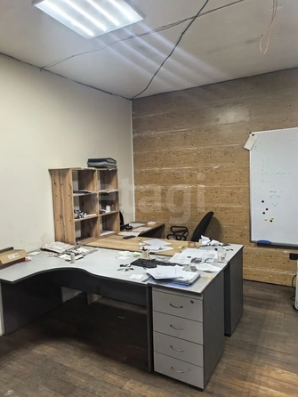 
  Продается торговая площадь 51.4 м². Фото 5.