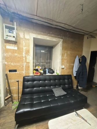 
  Продается торговая площадь 51.4 м². Фото 6.