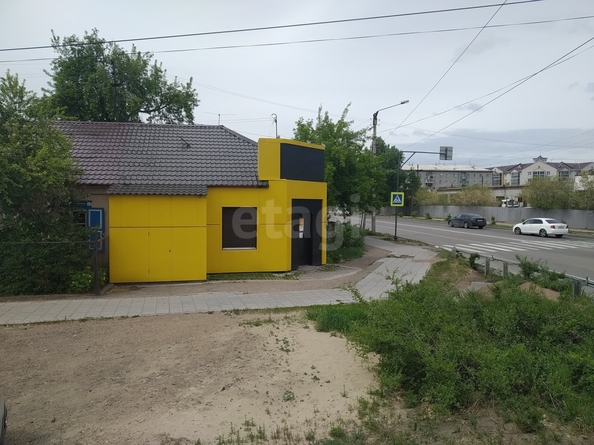 
  Продается торговая площадь 51.4 м². Фото 8.