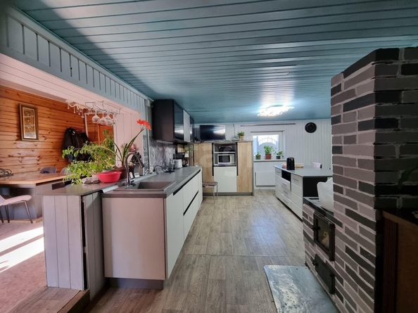 
  Продается дом 143 м². Фото 16.