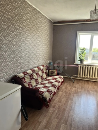 
  Продается дом 122.5 м². Фото 4.