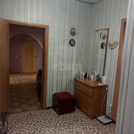 
  Продается дом 122.5 м². Фото 10.