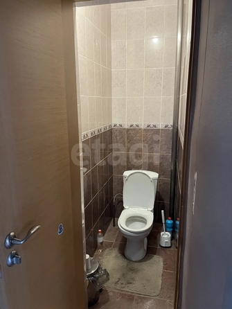 
  Продается дом 122.5 м². Фото 12.