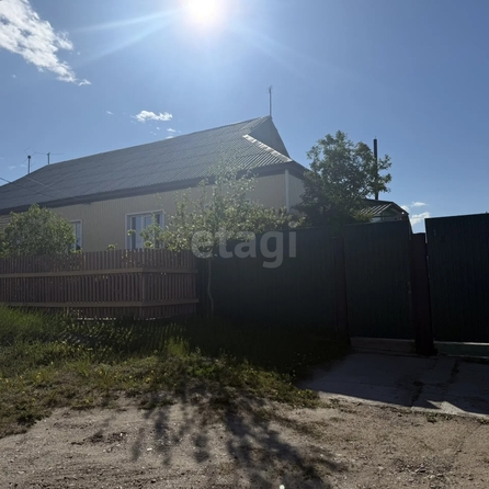 
  Продается дом 122.5 м². Фото 15.