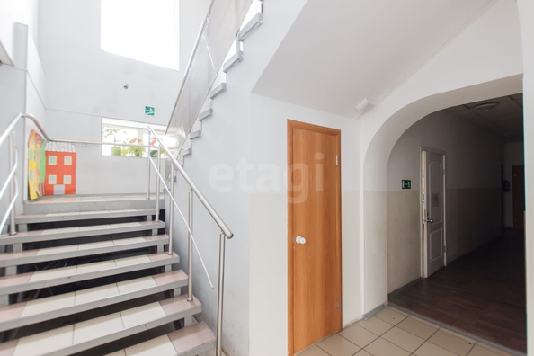 
  Продается офис 1417.1 м². Фото 5.