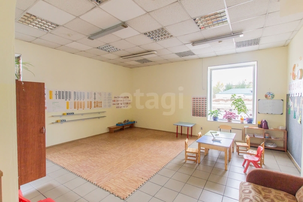 
  Продается офис 1417.1 м². Фото 12.