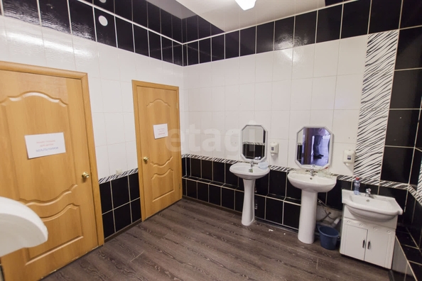 
  Продается офис 1417.1 м². Фото 26.