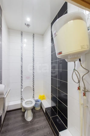 
  Продается офис 1417.1 м². Фото 28.