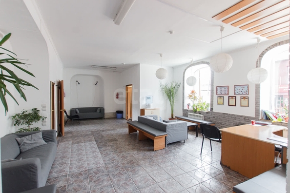 
  Продается офис 1417.1 м². Фото 29.