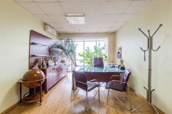 
  Продается офис 1417.1 м². Фото 30.