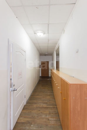 
  Продается офис 1417.1 м². Фото 34.