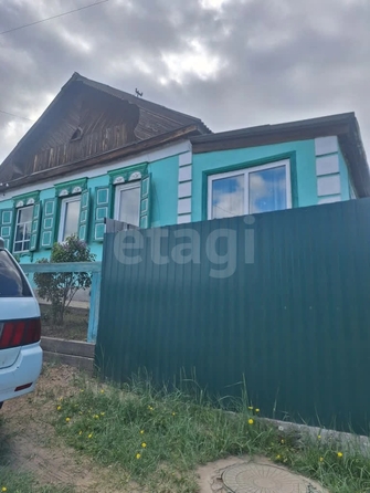 
  Продается дом 48.6 м². Фото 1.