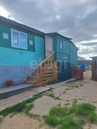 
  Продается дом 48.6 м². Фото 2.