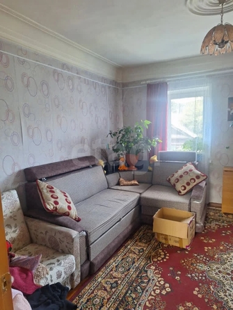 
  Продается дом 48.6 м². Фото 7.