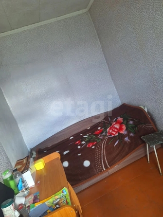 
  Продается дом 48.6 м². Фото 13.