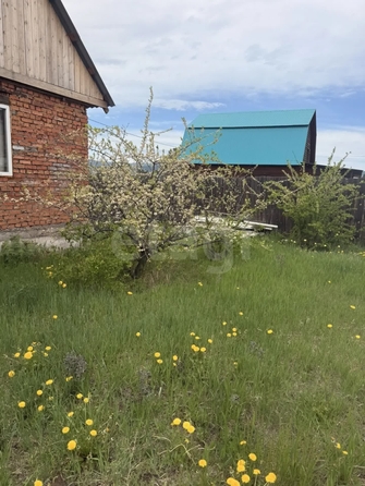 
  Продается коттедж 28.3 м². Фото 6.