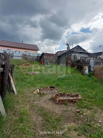 
  Продается дом 40 м². Фото 9.
