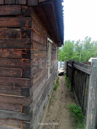 
  Продается дом 40 м². Фото 10.