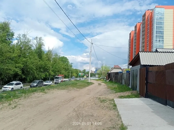 
  Продается дом 40 м². Фото 13.
