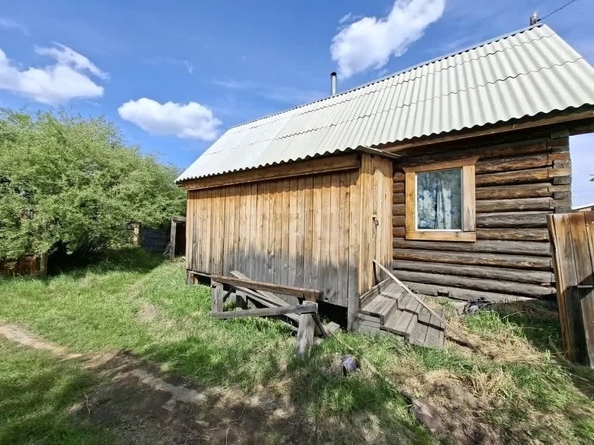 
  Продается дом 45 м². Фото 3.