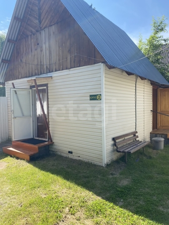 
  Продается дом 50.5 м². Фото 3.