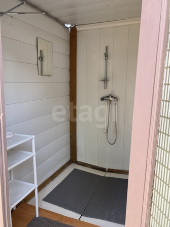 
  Продается дом 50.5 м². Фото 9.