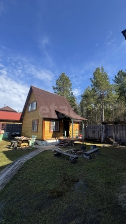 
  Продается дом 53.1 м². Фото 3.