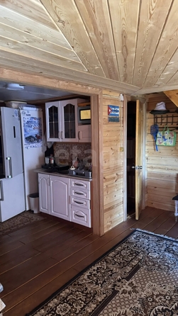 
  Продается дом 53.1 м². Фото 6.
