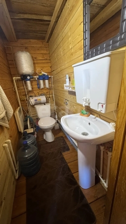 
  Продается дом 53.1 м². Фото 11.