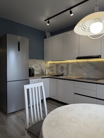
  Продается дом 90.2 м². Фото 3.