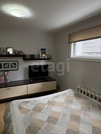 
  Продается дом 90.2 м². Фото 15.