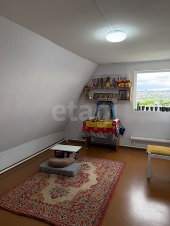 
  Продается дом 90.2 м². Фото 18.
