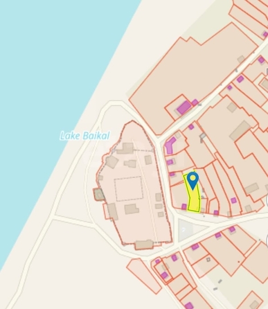 
  Продается дом 39.3 м². Фото 1.