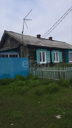 
  Продается дом 39.3 м². Фото 2.