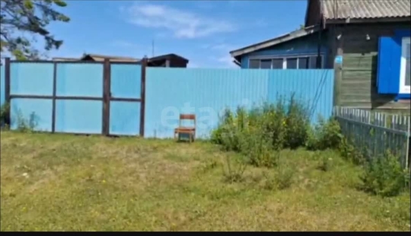 
  Продается дом 39.3 м². Фото 4.