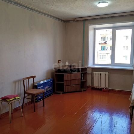 
  Продается комната 25 м². Фото 2.
